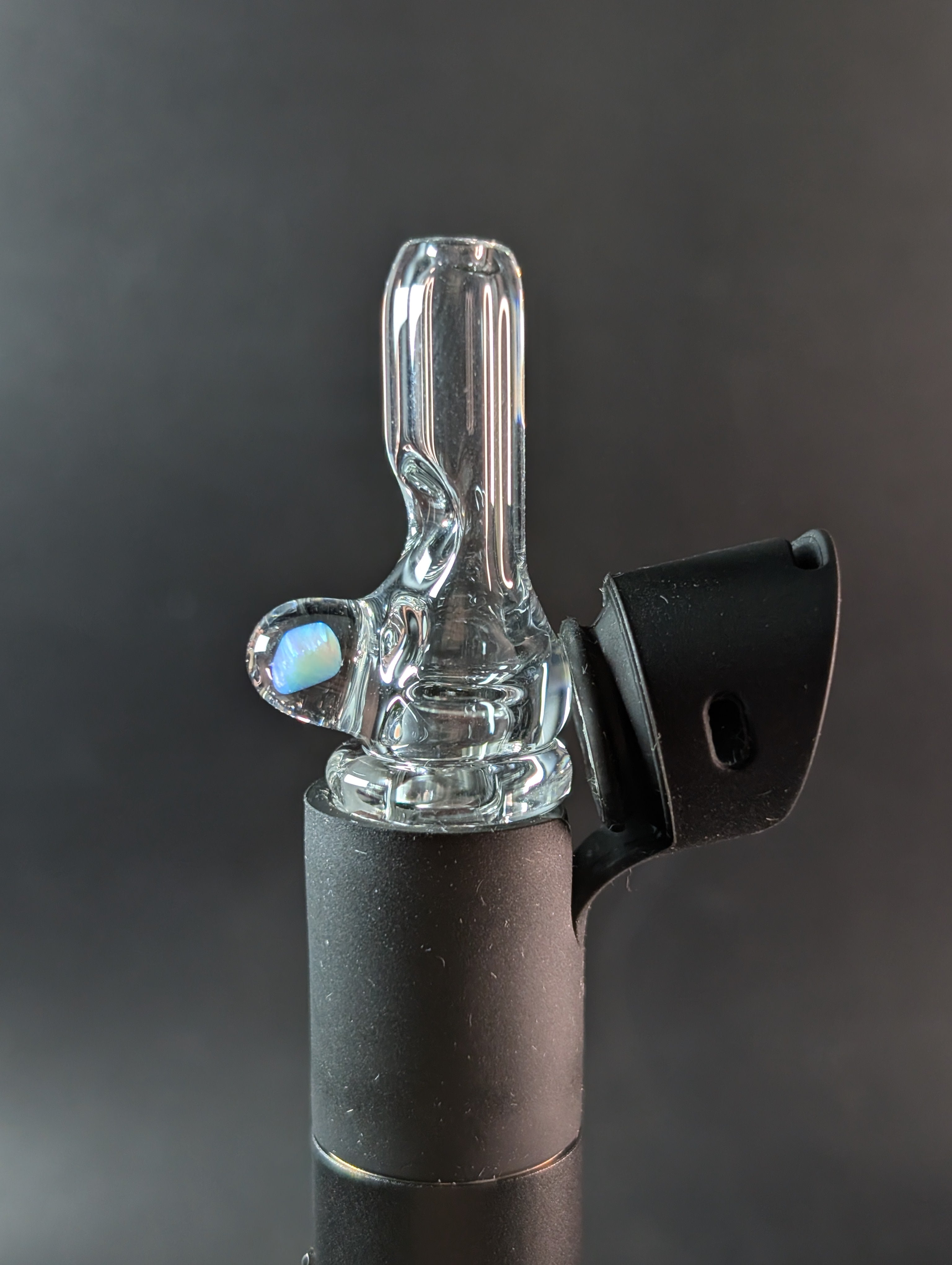 Quartzsaver 300pce original tips