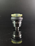 Bradley Miller Puffco Peak 3D Spinner v2
