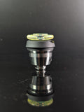 Bradley Miller Puffco Peak 3D Spinner v2