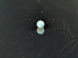 Opal Pearl 3mm