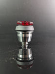 Bradley Miller Puffco Peak 3D Spinner v2