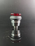 Bradley Miller Puffco Peak 3D Spinner v2