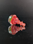 BTGB Puffco Peak Pro 3D XL Yoshi Joystick