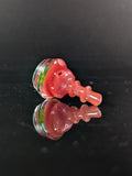 BTGB Puffco Peak Pro 3D XL Yoshi Joystick