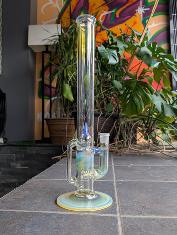 Heady glass canada - Heady imperial bong 