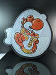 BTGB Glass moodmat canada 