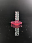 Bradley Miller Puffco Peak Pro 3DXL Spinner ( Color )