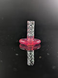 Bradley Miller Puffco Peak Pro 3DXL Spinner ( Color )