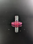 Bradley Miller Puffco Peak 3D Spinner v2