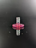 Bradley Miller Puffco Peak 3D Spinner v2