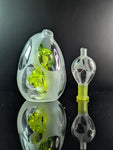 BTGB Glass Mini egg Canada 
