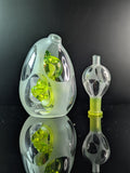 BTGB Glass Mini egg Canada 