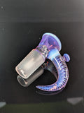 Jamms glass heady slide canada 