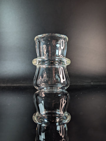 Heady glass jar canada 