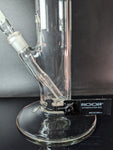 14” Tall Roor Bong 