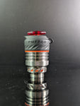 Bradley Miller Puffco Peak Pro 3DXL Spinner ( Color )