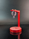 Peli Saver Bubblecap Stand ( cap not included )