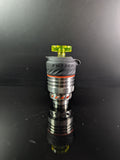 Bradley miller glass 3dxl joystick cap for the puffco peak 3dxl chamber canada 