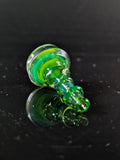 3DXL Joystick Cap Canada - btgb glass yoshi millie 
