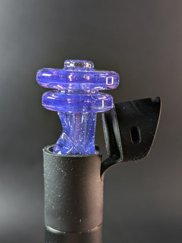 Puffco pivot glass mouthpiece 
