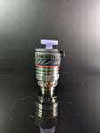 Bradley miller puffco peak 3DXl joystick cap canada 