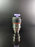 Bradley miller puffco peak 3DXl joystick cap canada 