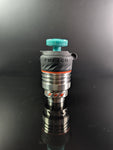 Bradley miller glass puffco peak 3dxl cap canada 