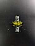 Bradley Miller Puffco Peak 3D Spinner v2