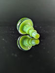 Puffco peak 3dxl glass joystick cap canada 
