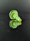 Puffco peak 3dxl glass joystick cap canada 