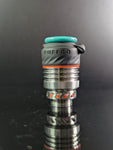 Bradley Miller Puffco Peak Pro 3DXL Spinner ( Color )