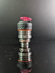 Bradley Miller Puffco Peak Pro 3DXL Spinner ( Color )