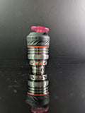 Bradley Miller Puffco Peak Pro 3DXL Spinner ( Color )