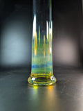 Heady glass canada - Fumed tube