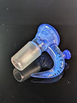 Blue Jamms Glass Slide Canada - 18mm