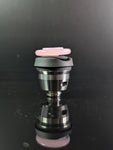 Bradley Miller Puffco Peak 3D Spinner v2