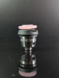 Bradley Miller Puffco Peak 3D Spinner v2