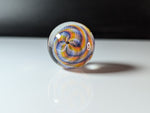 Beta Creations Heady Glass Marble Canada 