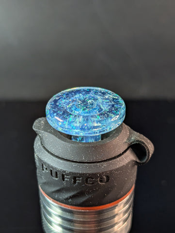 Puffco peak 3dxl cap canada 