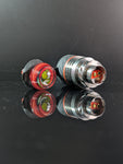 BTGB Puffco Peak Pro 3D XL Yoshi Joystick