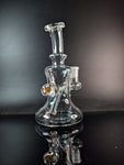 Heady glass minitube canada 