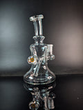 Heady glass minitube canada 