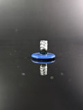 Bradley Miller Puffco Peak 3D Spinner v2