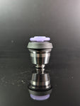 Bradley Miller Puffco Peak 3D Spinner v2