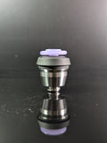 Bradley Miller Puffco Peak 3D Spinner v2