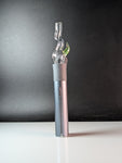 Magizle Glass Puffco Pivot Glass Mouthpiece