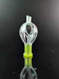 BTGB Glass Bubble Cap Canada - UV Glass Ion