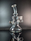 Heady glass canada 