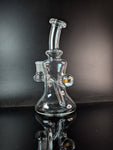 Heady glass canada 