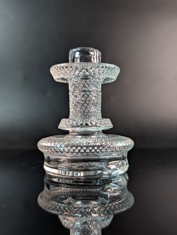 Juicy Bones Peak Replacement Glass